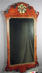 Image description is not available for DH.27